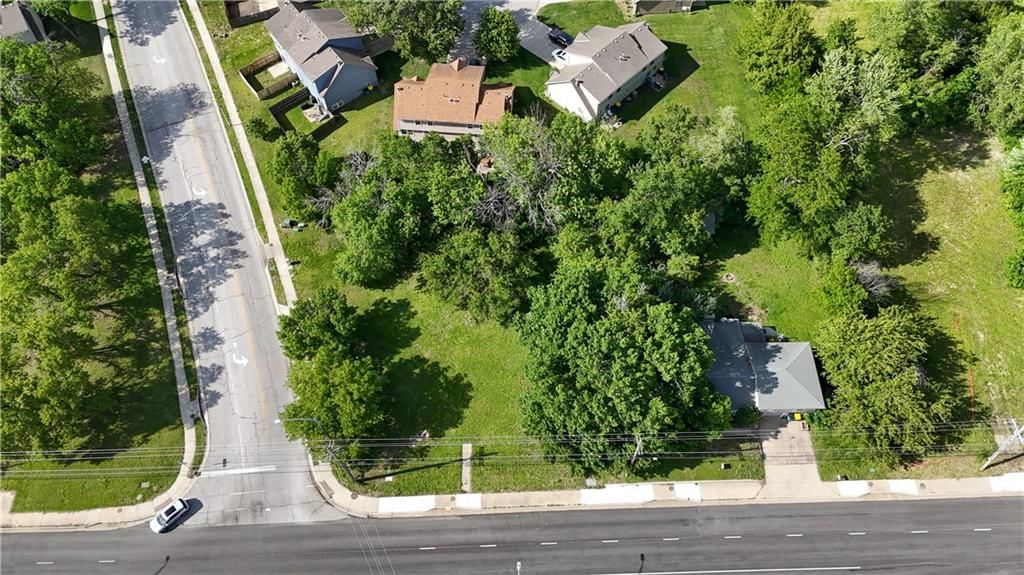 6760 W 151st Street — photo 18