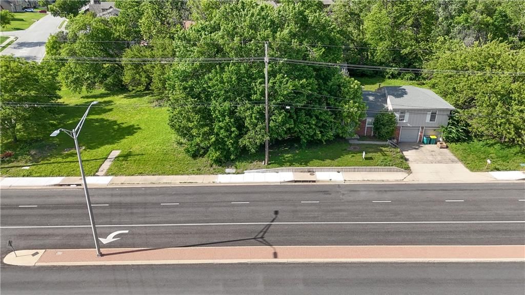 6760 W 151st Street — photo 20