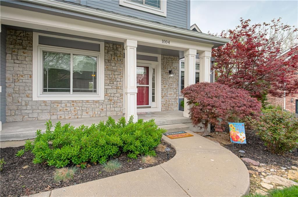 1004 Aspen Drive — photo 3