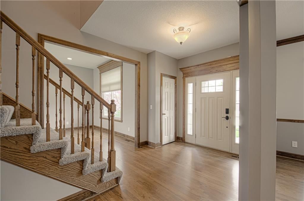 1004 Aspen Drive — photo 4