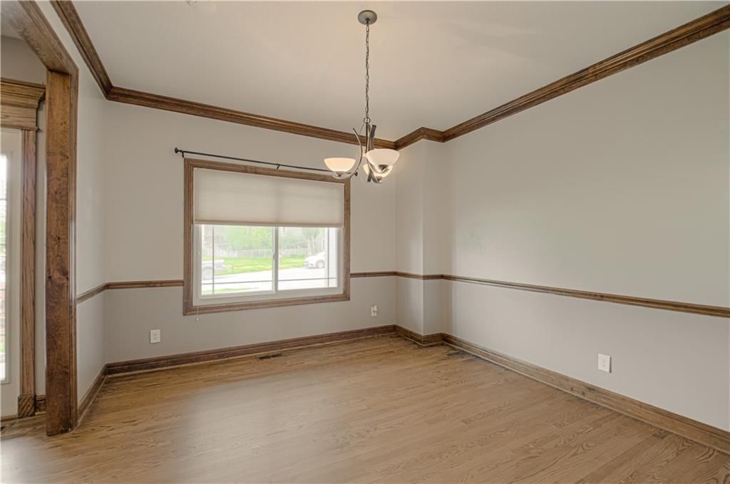 1004 Aspen Drive — photo 5