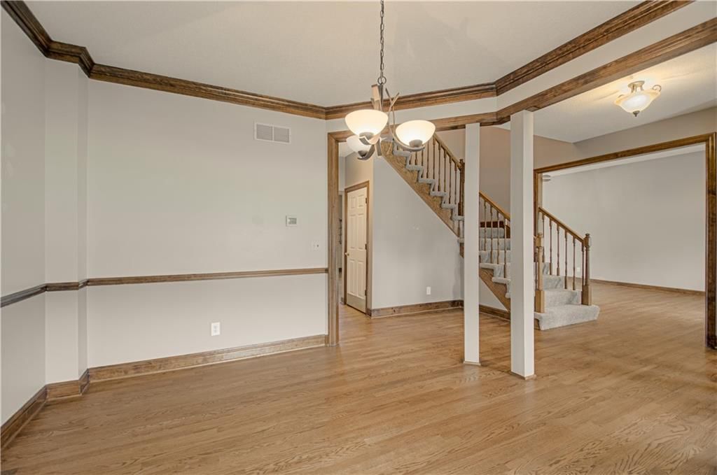 1004 Aspen Drive — photo 6