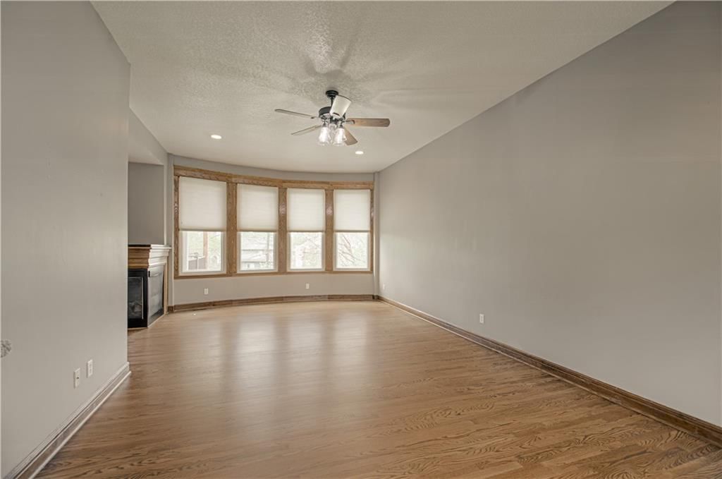 1004 Aspen Drive — photo 7