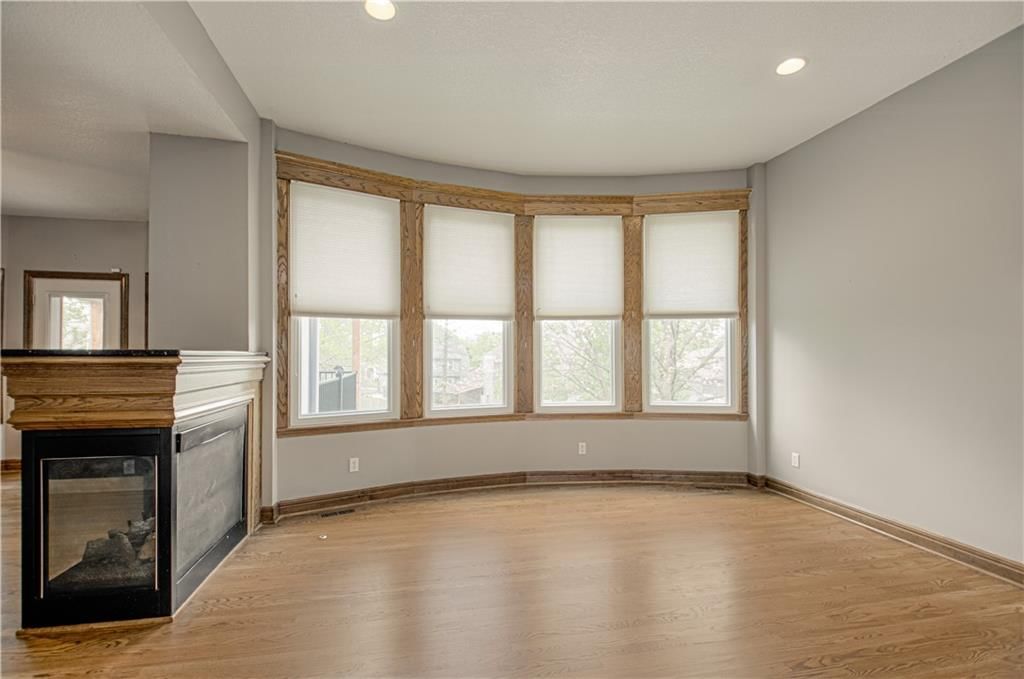 1004 Aspen Drive — photo 8