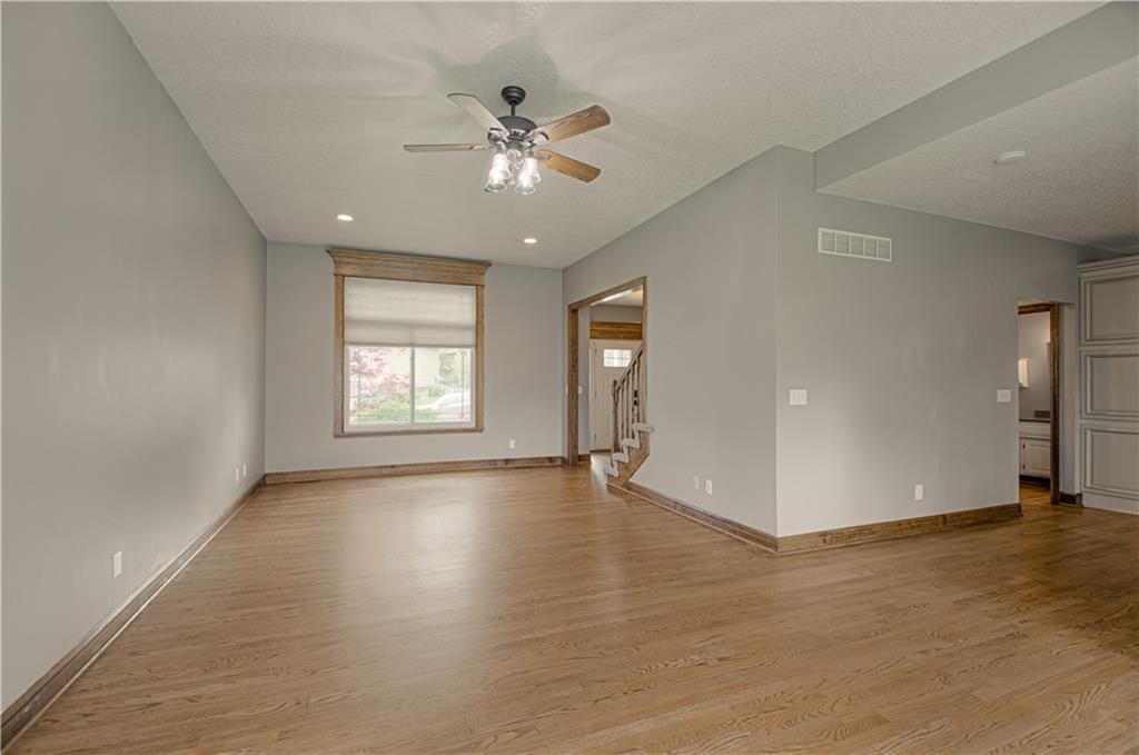 1004 Aspen Drive — photo 9