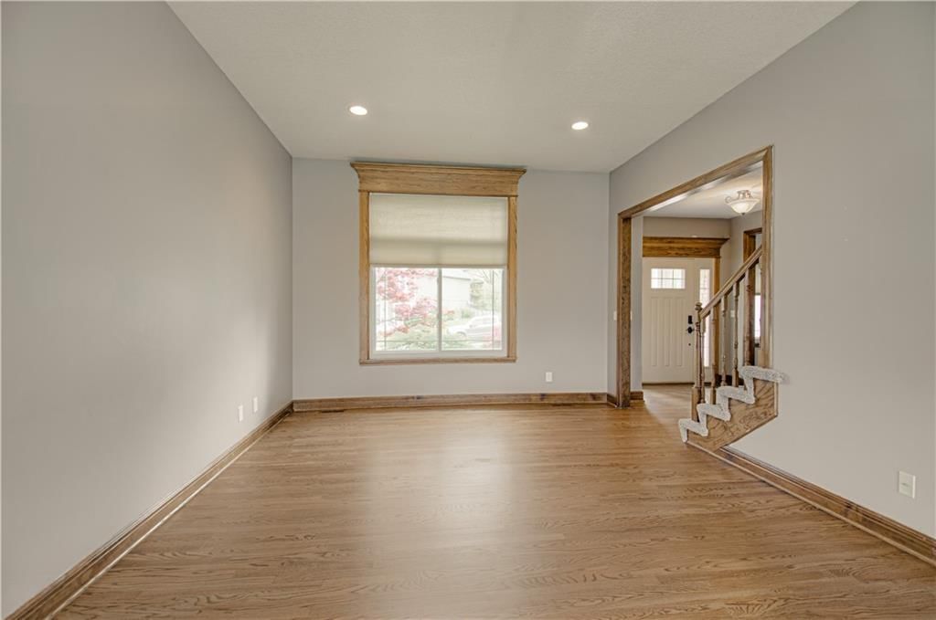 1004 Aspen Drive — photo 10