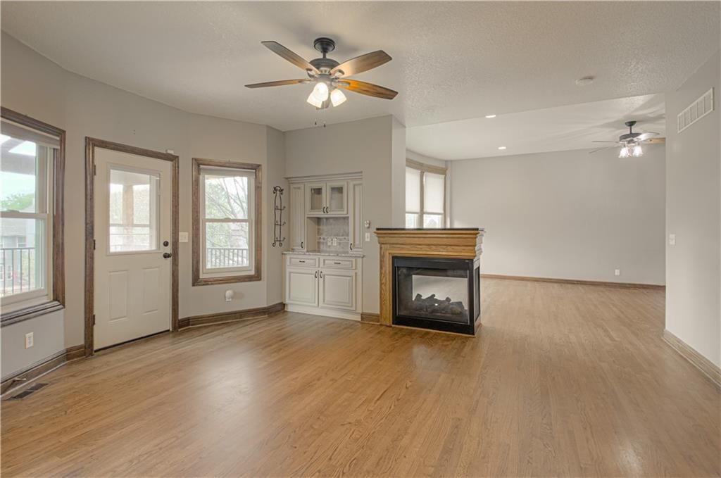 1004 Aspen Drive — photo 11