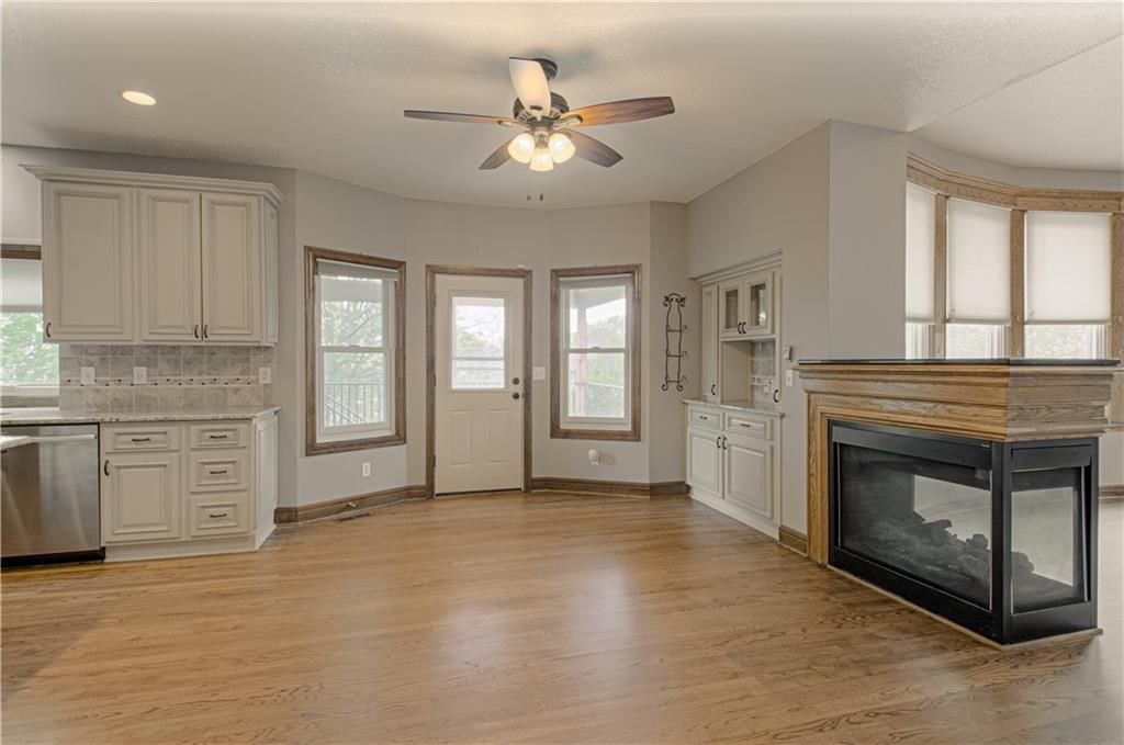 1004 Aspen Drive — photo 12