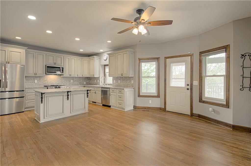 1004 Aspen Drive — photo 13