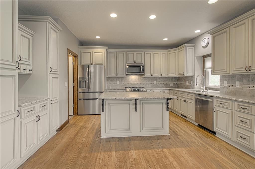 1004 Aspen Drive — photo 14