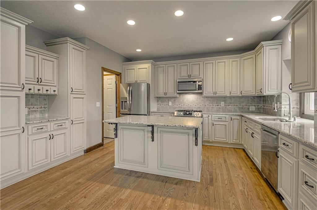 1004 Aspen Drive — photo 15