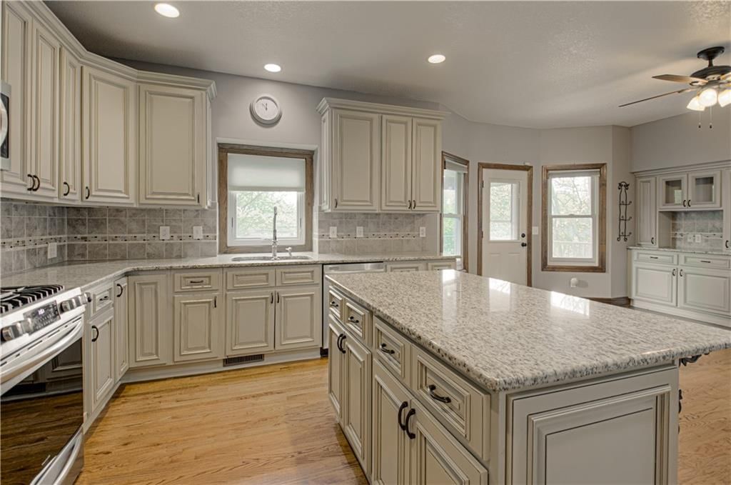 1004 Aspen Drive — photo 16