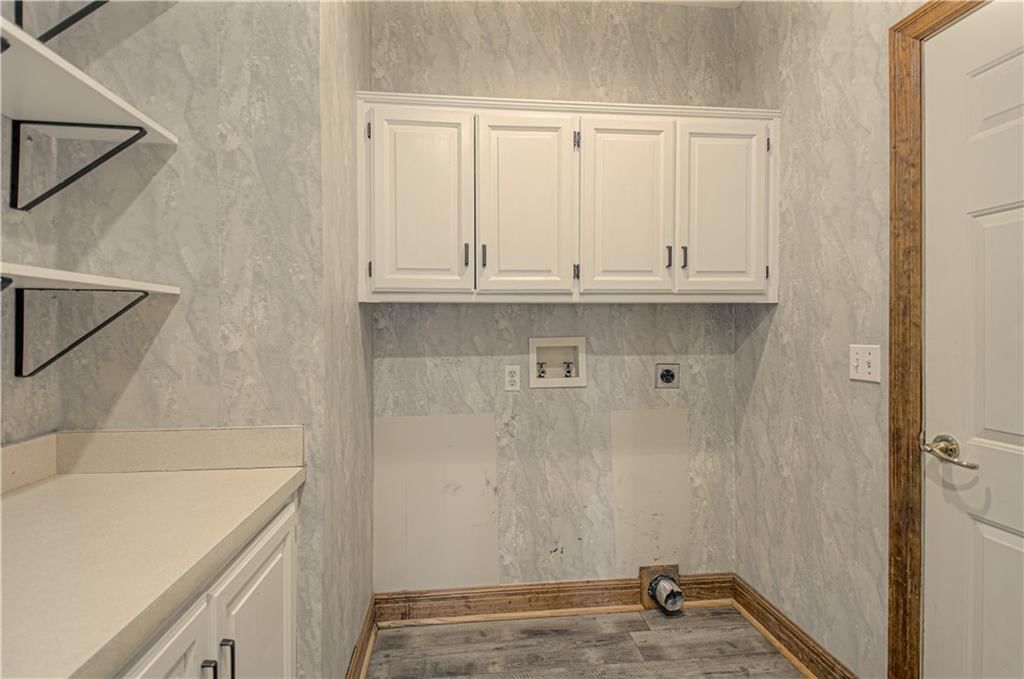 1004 Aspen Drive — photo 17