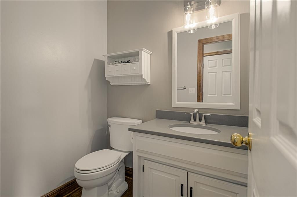 1004 Aspen Drive — photo 18