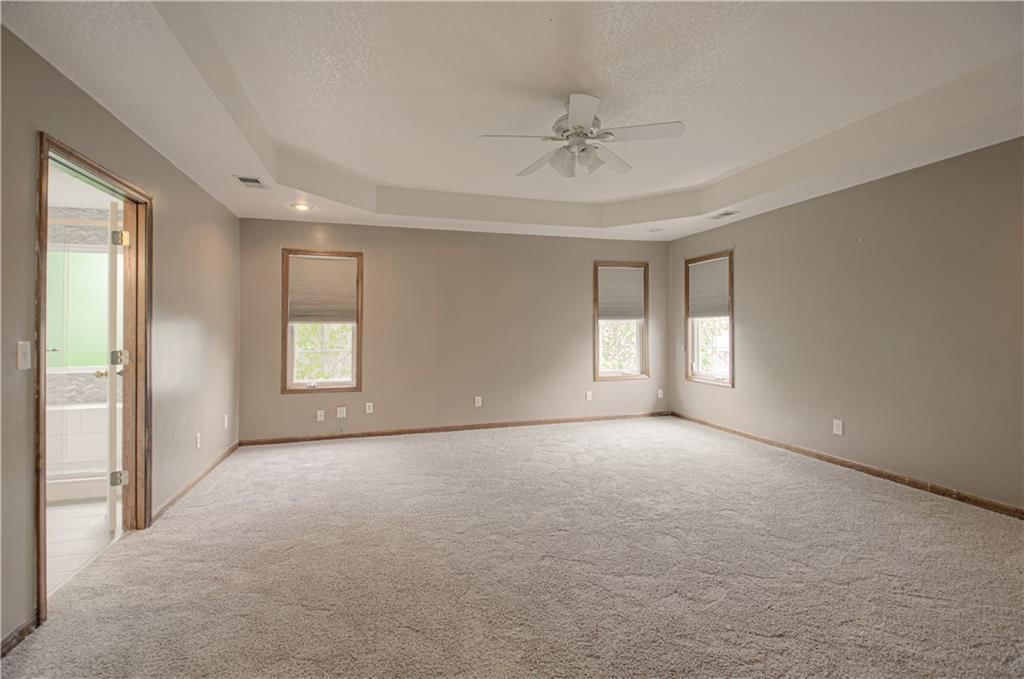 1004 Aspen Drive — photo 19