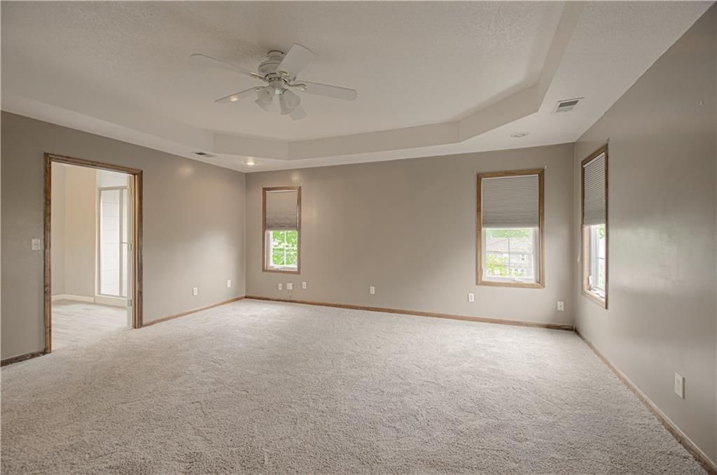 1004 Aspen Drive — photo 20