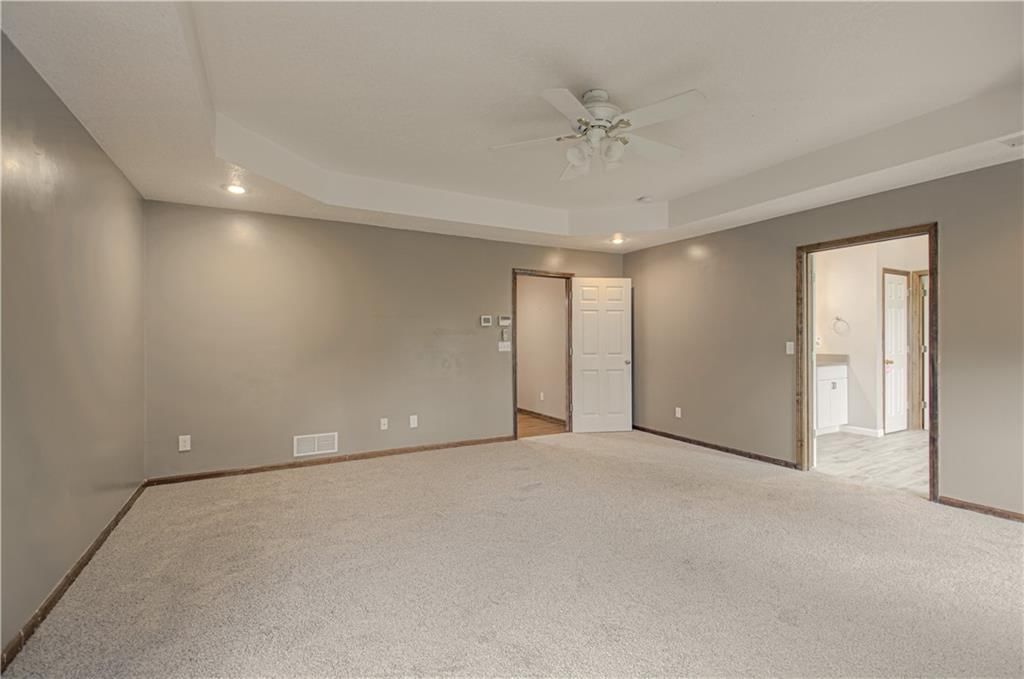 1004 Aspen Drive — photo 21