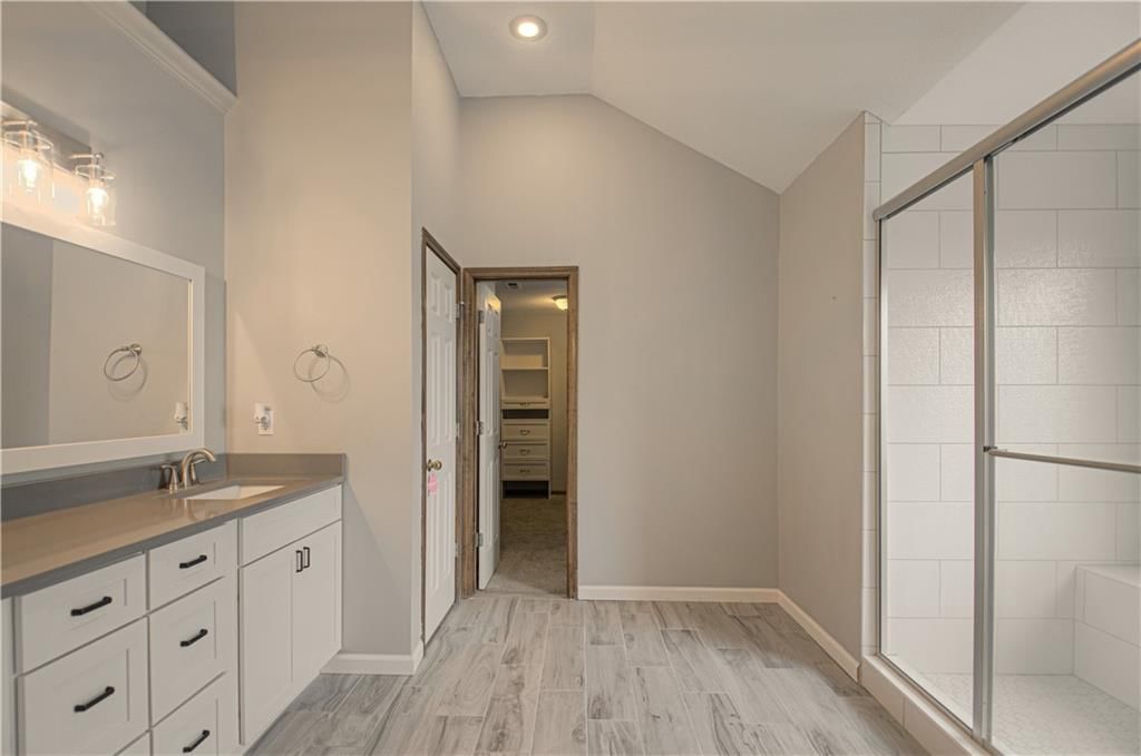 1004 Aspen Drive — photo 22