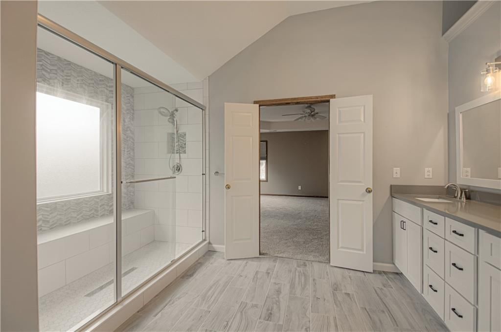 1004 Aspen Drive — photo 23