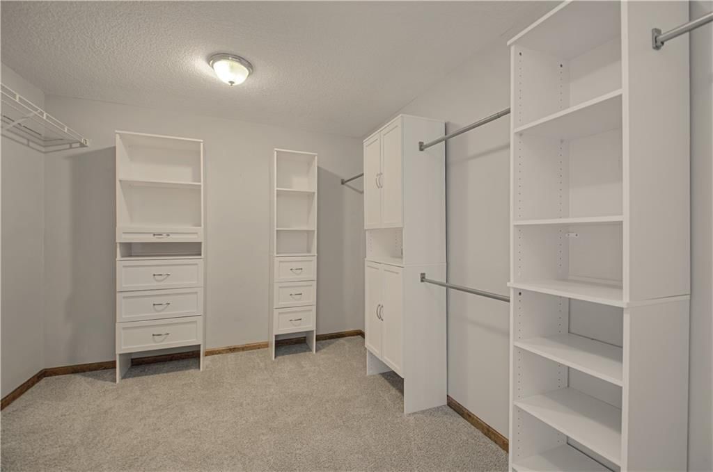 1004 Aspen Drive — photo 24