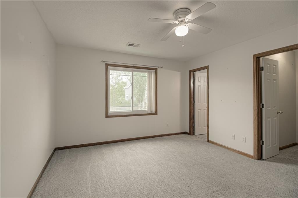 1004 Aspen Drive — photo 25