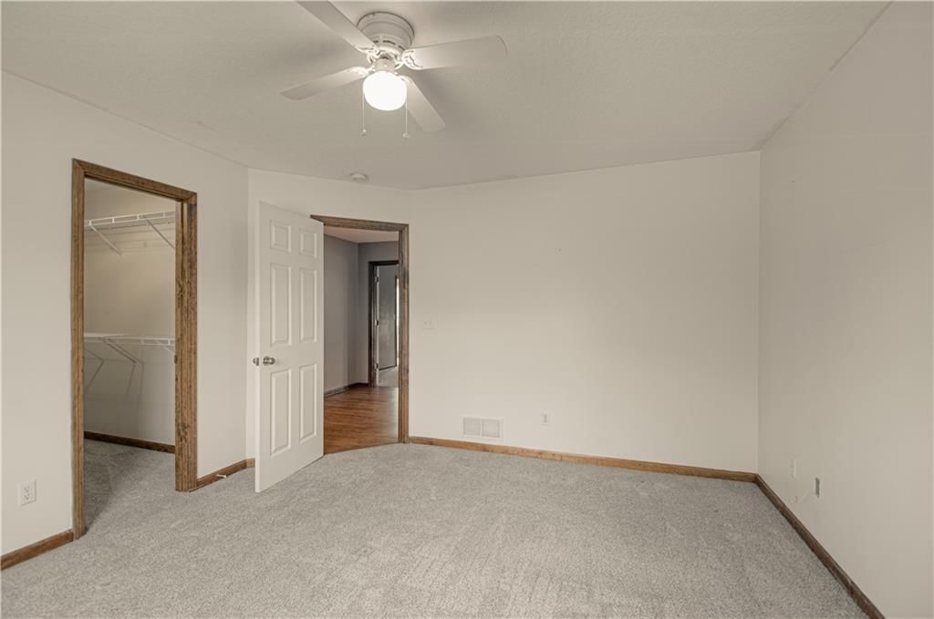 1004 Aspen Drive — photo 26