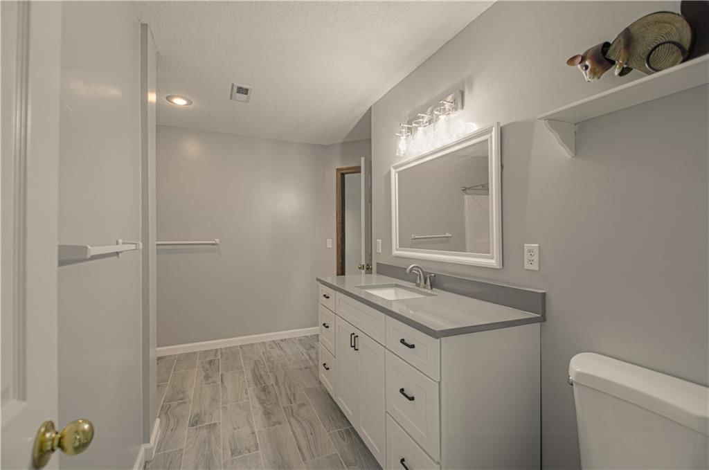 1004 Aspen Drive — photo 27