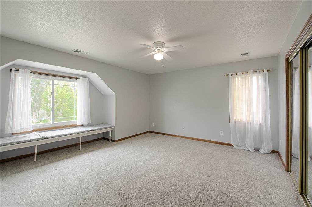 1004 Aspen Drive — photo 28