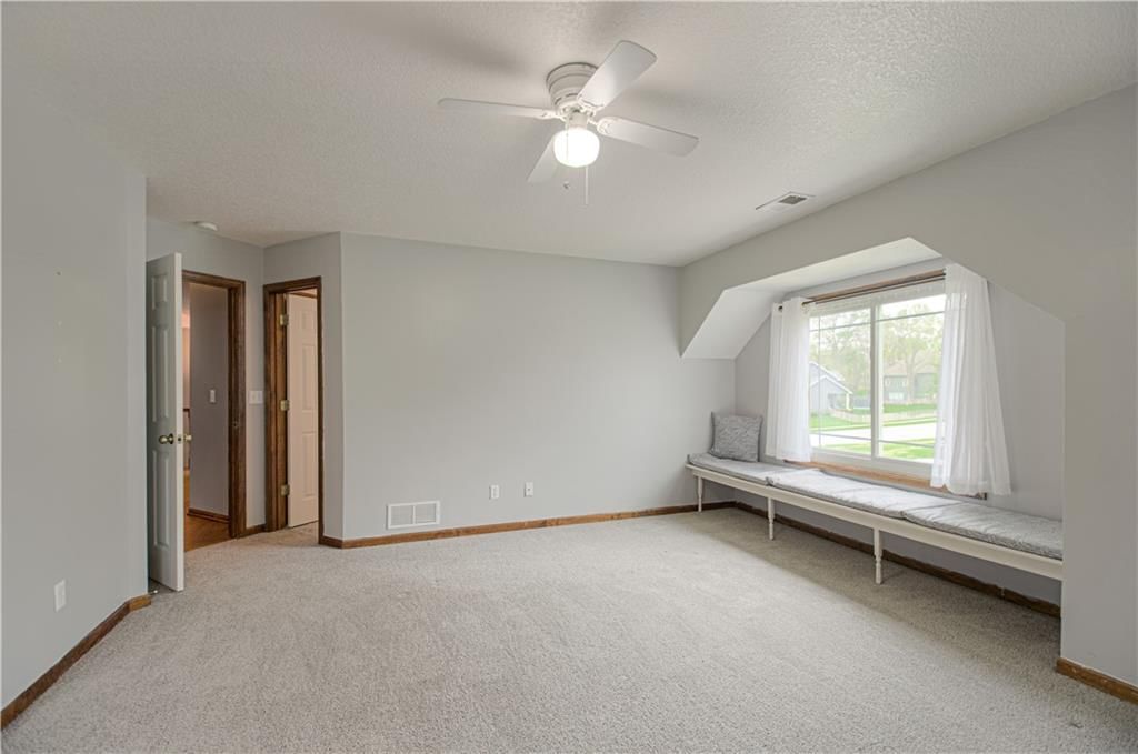 1004 Aspen Drive — photo 29