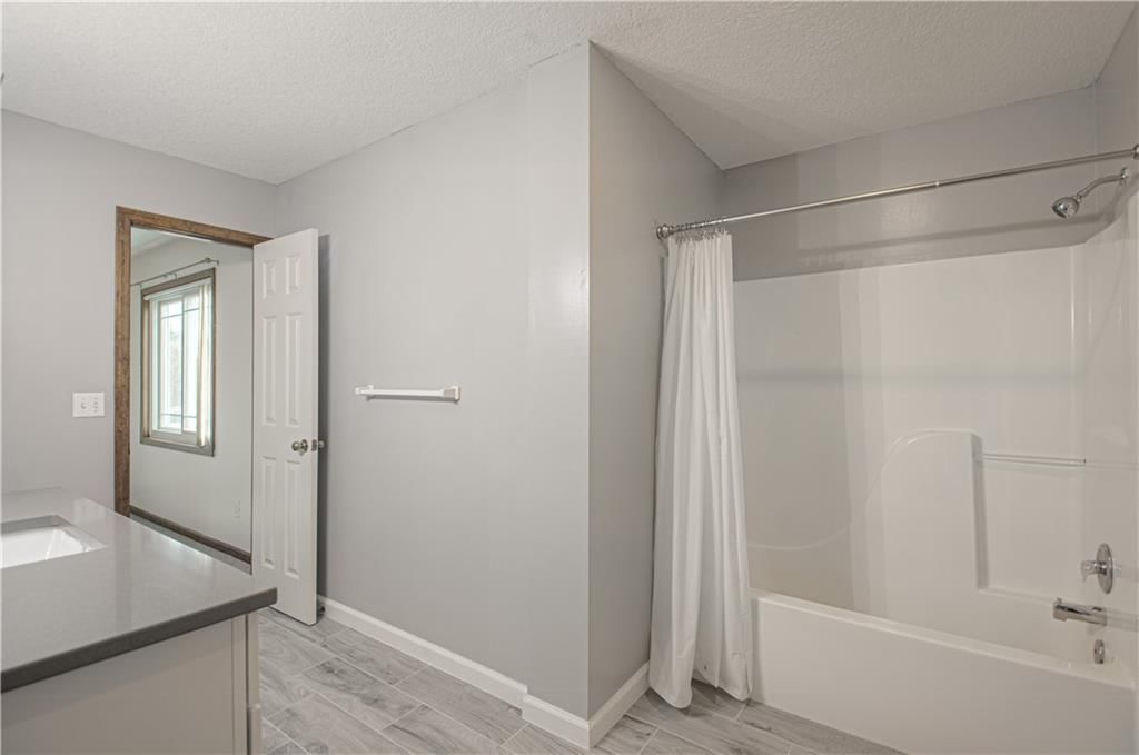 1004 Aspen Drive — photo 30