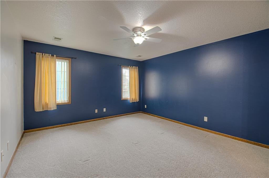 1004 Aspen Drive — photo 31
