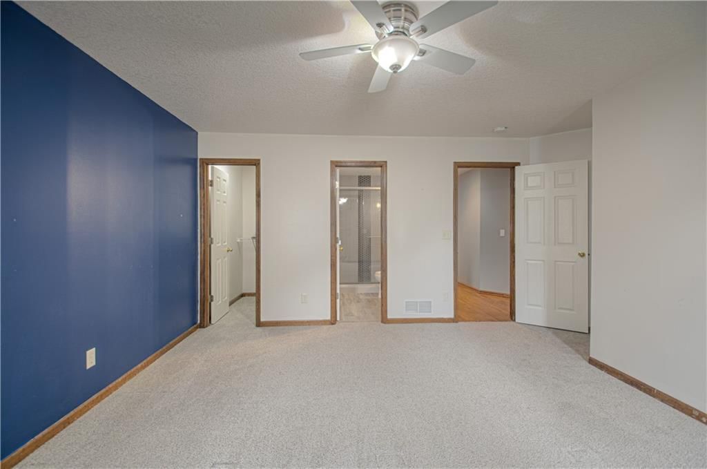 1004 Aspen Drive — photo 32