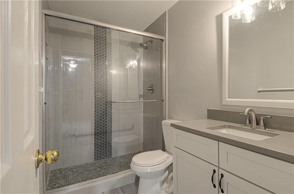 1004 Aspen Drive — photo 33