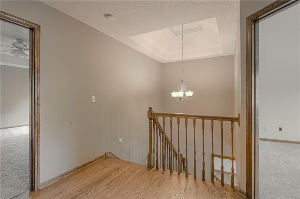1004 Aspen Drive — photo 34