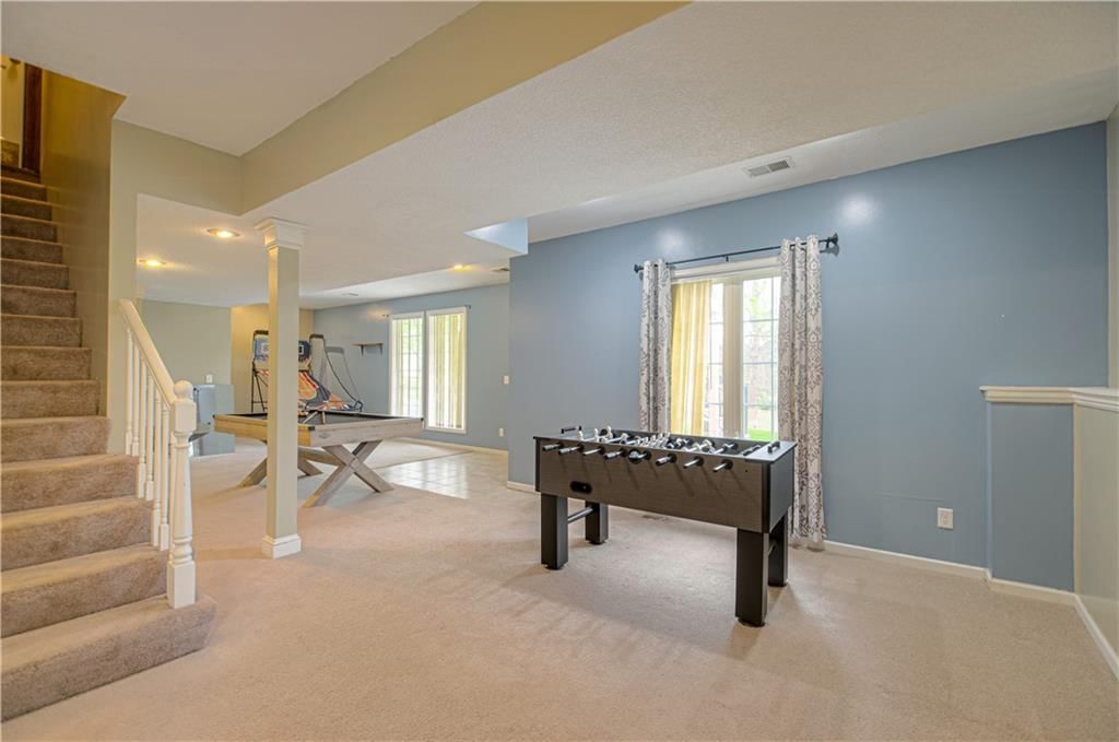 1004 Aspen Drive — photo 35