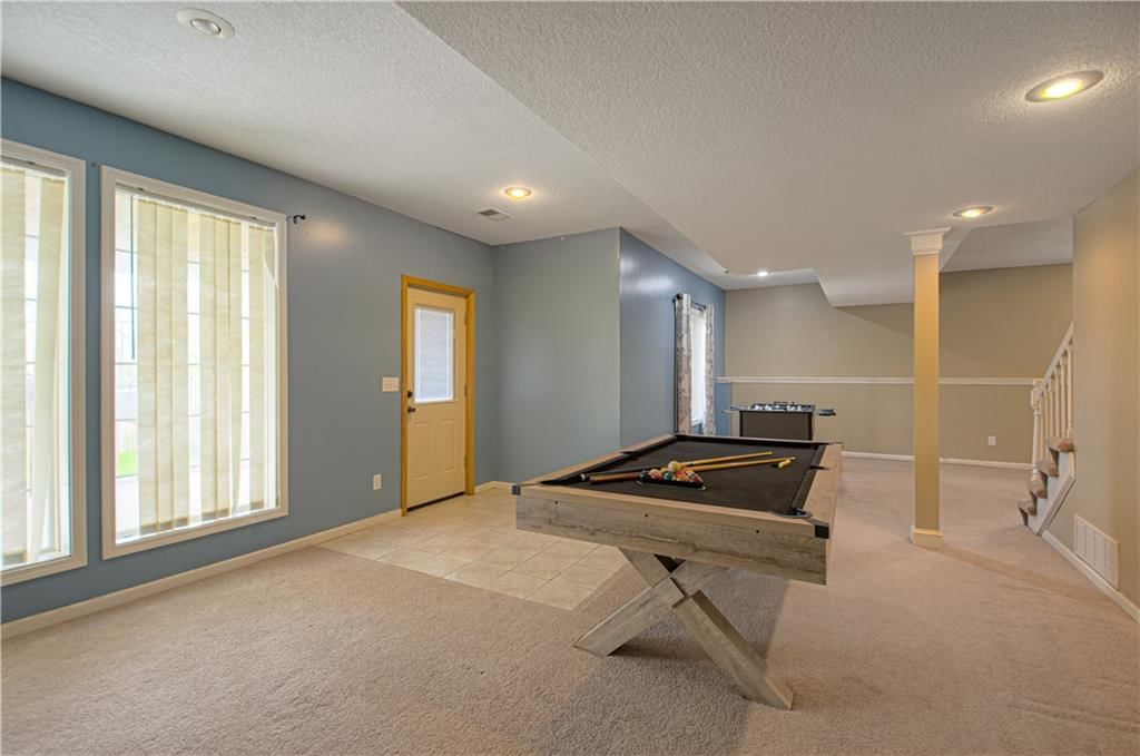 1004 Aspen Drive — photo 36