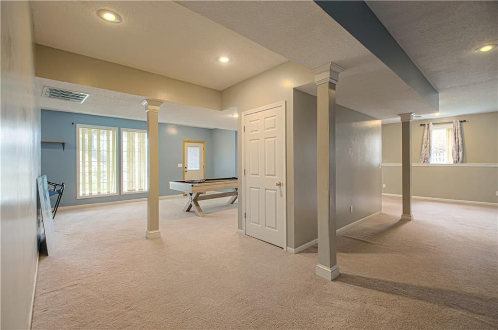 1004 Aspen Drive — photo 37