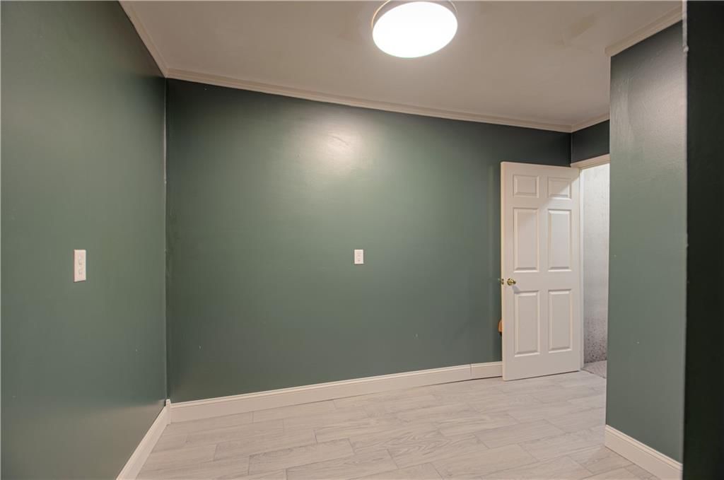 1004 Aspen Drive — photo 38