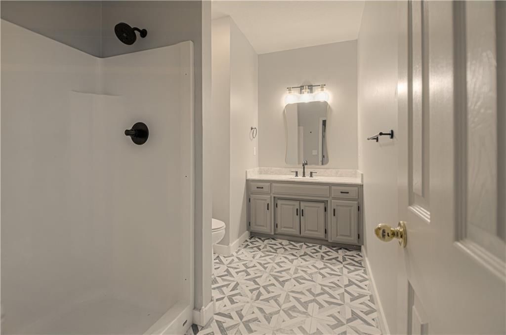 1004 Aspen Drive — photo 39
