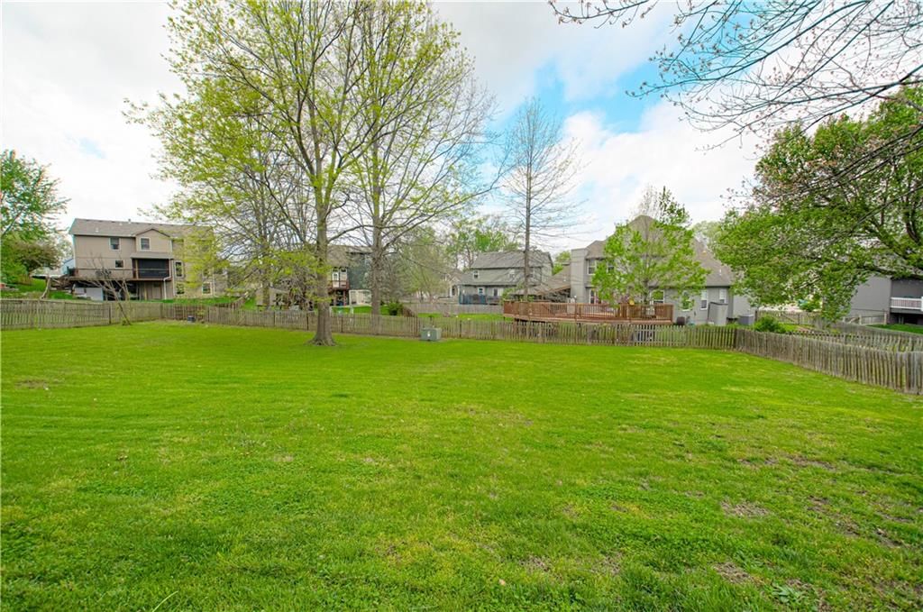 1004 Aspen Drive — photo 40