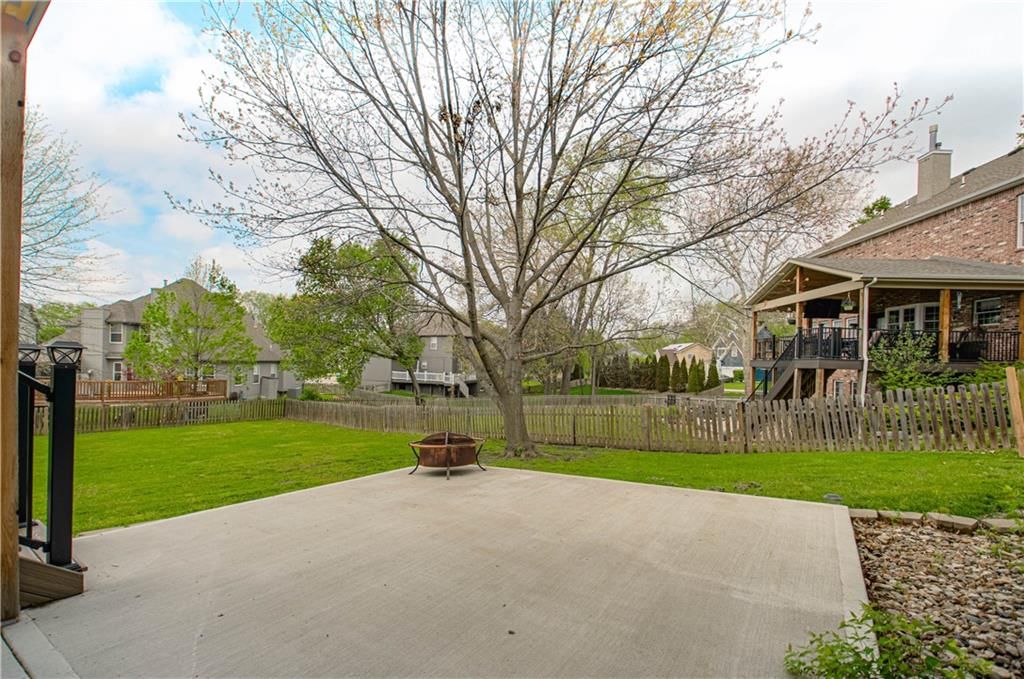 1004 Aspen Drive — photo 41