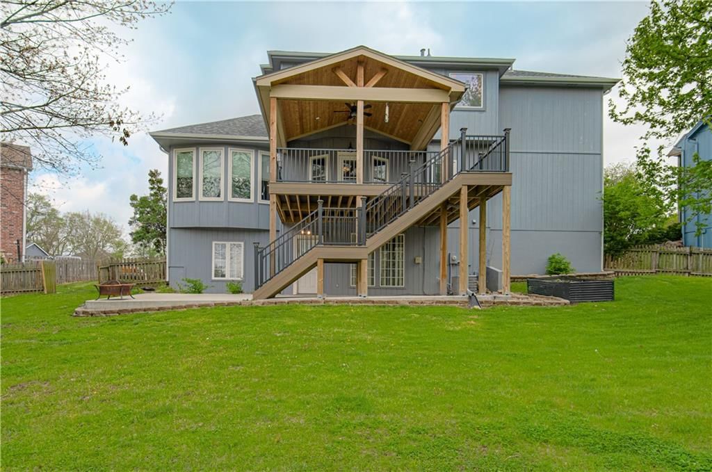 1004 Aspen Drive — photo 42