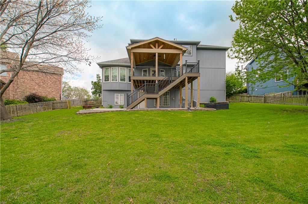 1004 Aspen Drive — photo 43
