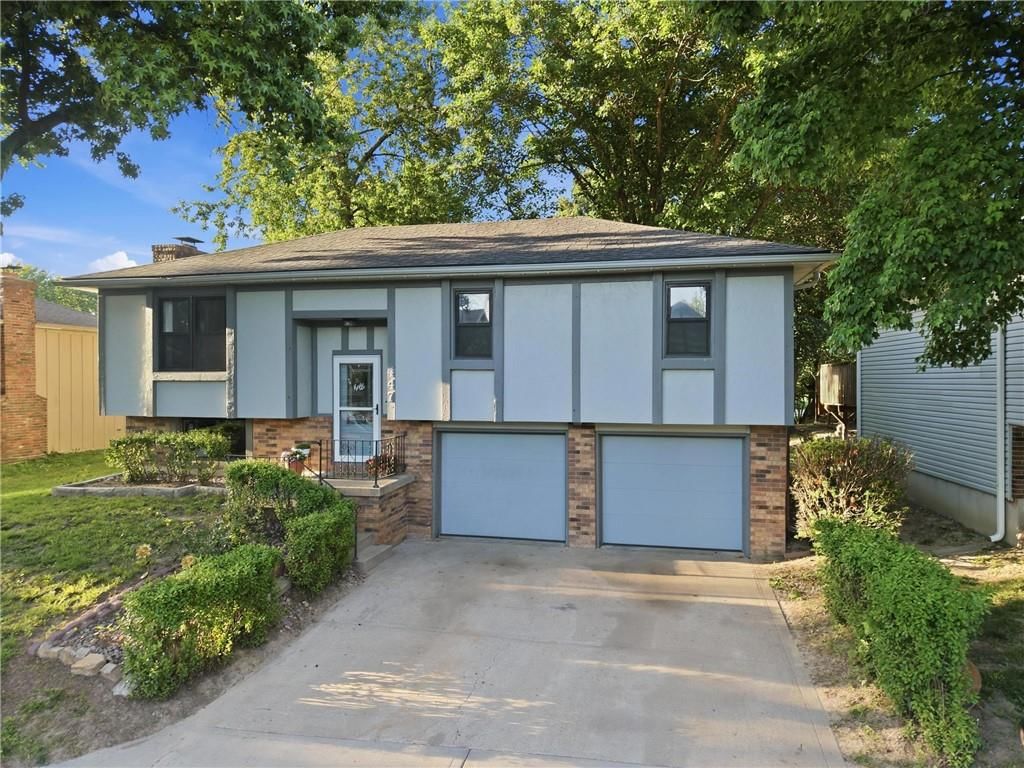 447 Trant Street — photo 2