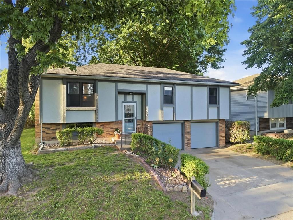 447 Trant Street — photo 3
