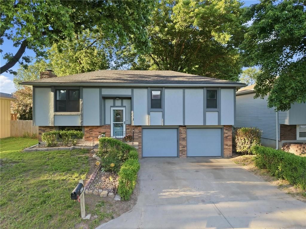 447 Trant Street — photo 4