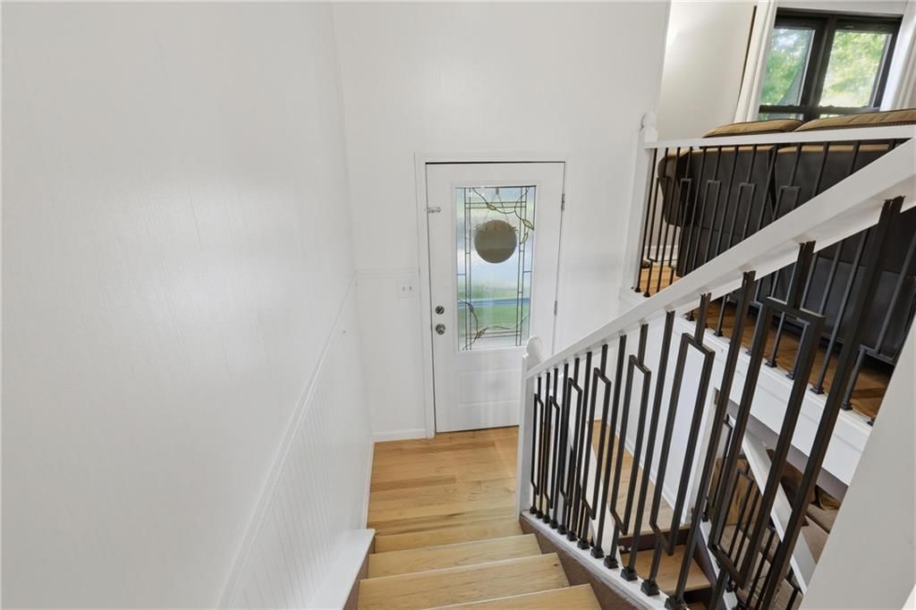 447 Trant Street — photo 5