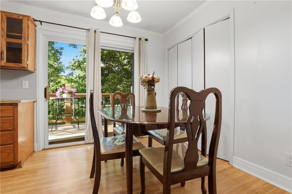 447 Trant Street — photo 14