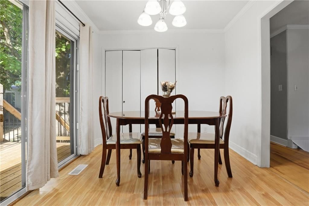 447 Trant Street — photo 15