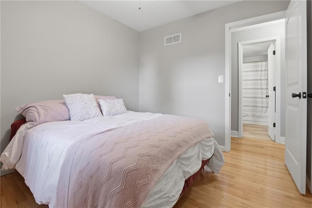 447 Trant Street — photo 19